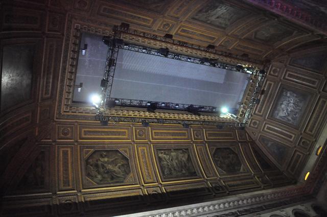 min 2012 11 24 bourse 079